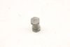 Battery Junction Box Jumper Point 8W0941823E — photo 1
