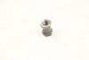 Battery Junction Box Jumper Point 8W0941823E — photo 2