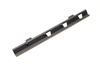 Battery Stop Channel / Bracket 8W0801915 — photo 1