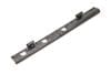 Battery Stop Channel / Bracket 8W0801915 — photo 2