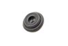 Battery Vent Hose / Line Grommet 8W0915143B — photo 1