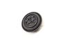 Battery Vent Hose / Line Grommet 8W0915143B — photo 2