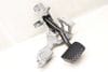 Brake Pedal Assembly
 8W1723140B — photo 1
