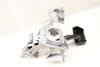 Brake Pedal Assembly
 8W1723140B — photo 3