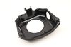Brake Reservoir Tank Protective Cap / Cover 8W0611367 — photo 1