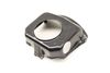 Brake Reservoir Tank Protective Cap / Cover 8W0611367 — photo 2