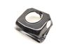 Brake Reservoir Tank Protective Cap / Cover 8W0611367 — photo 3