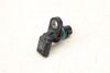 Cam / Camshaft Sensor 06Q907601 — photo 1