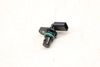 Cam / Camshaft Sensor 06Q907601 — photo 2