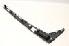 Center Console Trim / Frame 8W1863969AJ — photo 4