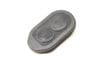 Coolant Hose Grommet 8W0122291AG — photo 1