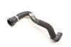 Coolant Hose / Line 8W0122073H — photo 1
