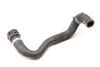 Coolant Hose / Line 8W0122073H — photo 2