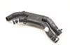 Coolant Hose / Line Set 8W0122445C — photo 1