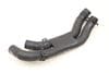 Coolant Hose / Line Set 8W0122445C — photo 2