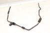 Coolant Reservoir Breather Hose / Line 06L121081AF — photo 2