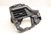 Dash Air Vent 8W1820901C — photo 1