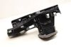 Dash Air Vent 8W1820901C — photo 2