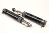 Engine Balance Shaft Set 06N198205 — photo 1