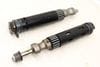 Engine Balance Shaft Set 06N198205 — photo 2
