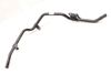 Engine Coolant Pipe / Tube / Line 06N121075C — photo 1