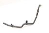 Engine Coolant Pipe / Tube / Line 06N121075C — photo 2