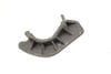 Engine Crankcase Cover 06L103565 — photo 1