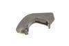 Engine Crankcase Cover 06L103565 — photo 2