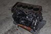 Engine Short Block / Crankcase — photo 1