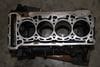 Engine Short Block / Crankcase — photo 2