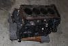 Engine Short Block / Crankcase — photo 3
