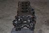 Engine Short Block / Crankcase — photo 4
