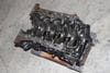 Engine Short Block / Crankcase — photo 5