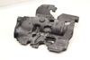 Engine Sound Absorber 06Q103967D — photo 1