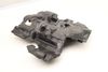Engine Sound Absorber 06Q103967D — photo 2