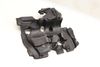 Engine Sound Absorber 06Q103967D — photo 3