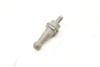 Engine Stud Mount / Ball Joint 06L103164 — photo 1