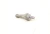 Engine Stud Mount / Ball Joint 06L103164 — photo 2
