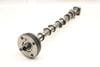 Exhaust Cam / Camshaft (OUTLET) 06N109022J — photo 1