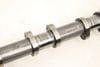 Exhaust Cam / Camshaft (OUTLET) 06N109022J — photo 2