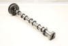 Exhaust Cam / Camshaft (OUTLET) 06N109022J — photo 3