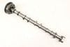 Exhaust Cam / Camshaft (OUTLET) 06N109022J — photo 4