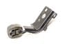 Exhaust Hanger Mount / Bracket 8W0253144F — photo 1