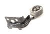 Exhaust Hanger Mount / Bracket 8W0253144F — photo 2
