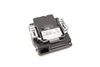 Camera Driver Assistance Module 8W0907217G — photo 1