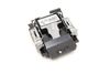 Camera Driver Assistance Module 8W0907217G — photo 2