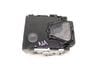 Camera Driver Assistance Module 8W0907217G — photo 3