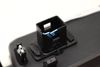 Center Console Storage Bin / Tray 8W1864131C — photo 2