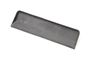 Center Console Storage Bin / Tray Insert 8W1864131C — photo 1