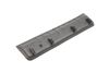 Center Console Storage Bin / Tray Insert 8W1864131C — photo 2